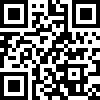 https://mehrnews.com/x3czW6