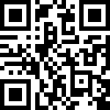 https://mehrnews.com/x3cqCK