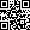 https://mehrnews.com/x3bmK8