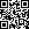 https://mehrnews.com/xr2rs