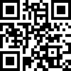 https://mehrnews.com/xVnPn