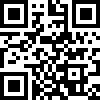 https://mehrnews.com/x38gKT
