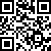 https://mehrnews.com/x3cXpC