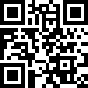 https://mehrnews.com/xVsPF