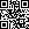 https://mehrnews.com/xrc8h