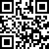 https://mehrnews.com/xgKDT