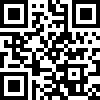 https://mehrnews.com/x33BxW