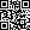 https://mehrnews.com/xN8Qc