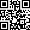 https://mehrnews.com/x85Cv