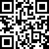 https://mehrnews.com/x387Th