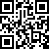https://mehrnews.com/x355Mr