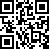 https://mehrnews.com/x3cRVH