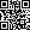 https://mehrnews.com/xY2cb