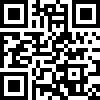 https://mehrnews.com/xKS3y