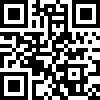 https://mehrnews.com/xqjSx