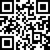 https://mehrnews.com/xxRwC