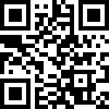 https://mehrnews.com/x33CRz
