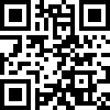 https://mehrnews.com/xZ4Td