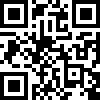 https://mehrnews.com/x39prr