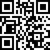 https://mehrnews.com/xwxtS