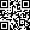 https://mehrnews.com/x35cx9
