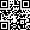 https://mehrnews.com/x35TfL