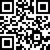https://mehrnews.com/x3csqJ