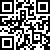 https://mehrnews.com/x3djCZ