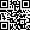 https://mehrnews.com/xpNRL