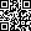 https://mehrnews.com/x3ck8b