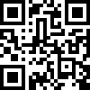 https://mehrnews.com/x33Xyz