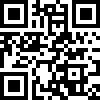 https://mehrnews.com/xHP4v