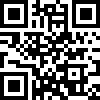 https://mehrnews.com/xJ9rc