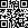 https://mehrnews.com/xYG4V