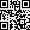 https://mehrnews.com/xDCVt