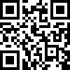 https://mehrnews.com/xpsJs