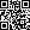 https://mehrnews.com/xXjsN