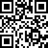 https://mehrnews.com/x337qY