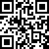 https://mehrnews.com/x398Z4