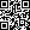 https://mehrnews.com/x3bp9T