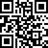 https://mehrnews.com/xn8fN