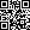 https://mehrnews.com/xS9XW