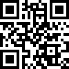 https://mehrnews.com/xpT8x