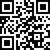 https://mehrnews.com/x3d23S