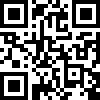 https://mehrnews.com/x39xZ4