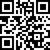 https://mehrnews.com/xPs3Y