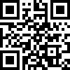 https://mehrnews.com/x38BBd