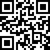 https://mehrnews.com/x3d2VD