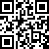 https://mehrnews.com/x3836Q