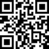 https://mehrnews.com/x3cT7F